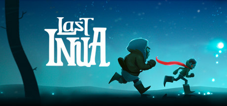 

Last Inua, Steam Gift