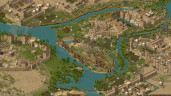 Stronghold Crusader HD (2012), Steam Gift