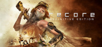 ReCore: Definitive Edition, Steam Gift
