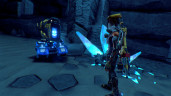 ReCore: Definitive Edition, Steam Gift