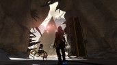 ReCore: Definitive Edition, Steam Gift