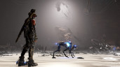 ReCore: Definitive Edition, Steam Gift