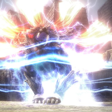 Игра GOD EATER 2 Rage Burst PC, Steam Gift регион Россия, РФ