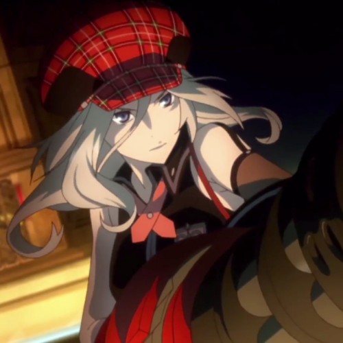 Игра GOD EATER 2 Rage Burst PC, Steam Gift регион Россия, РФ