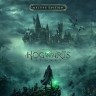 Игра Hogwarts Legacy Deluxe Steam Gift СНГ без РФ и БЛ + КАЗАХСТАН
