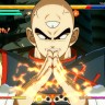 DRAGON BALL FIGHTERZ