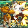 DRAGON BALL FIGHTERZ