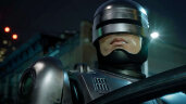 Игра RoboCop: Rogue City Alex Murphy Edition PC, Steam Gift регион Россия, РФ