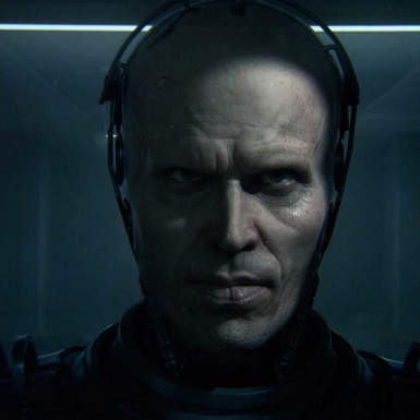 Игра RoboCop: Rogue City Alex Murphy Edition PC, Steam Gift регион Россия, РФ