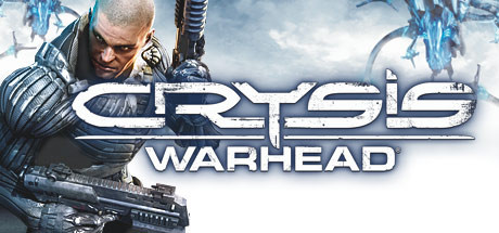 

Crysis Warhead® Maximum Edition, Steam Gift