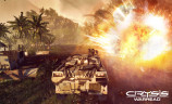 Crysis Warhead® Maximum Edition, Steam Gift