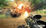 Crysis Warhead® Maximum Edition, Steam Gift