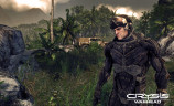Crysis Warhead® Maximum Edition, Steam Gift