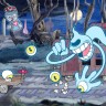 Cuphead - The Delicious Last Course
