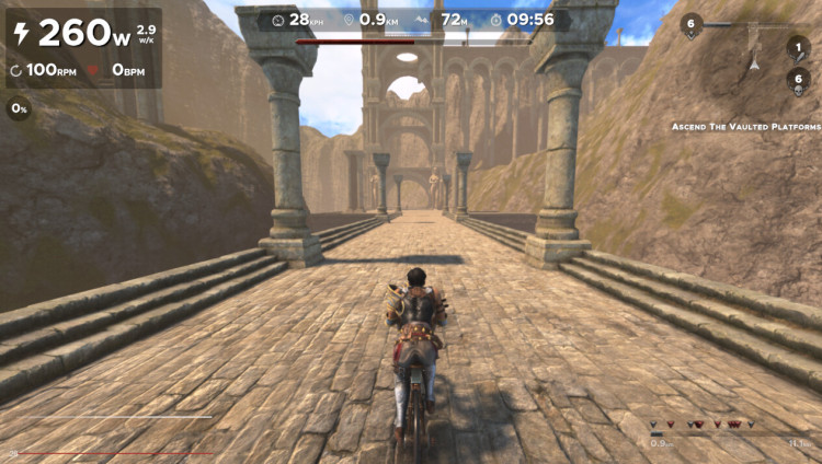 WATTGAMES, Steam Gift