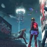 Assassin’s Creed Valhalla + Watch Dogs: Legion Bundle