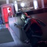 Assassin’s Creed Valhalla + Watch Dogs: Legion Bundle