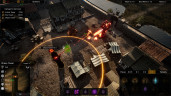 Classic Tower Defense 2, Steam Gift