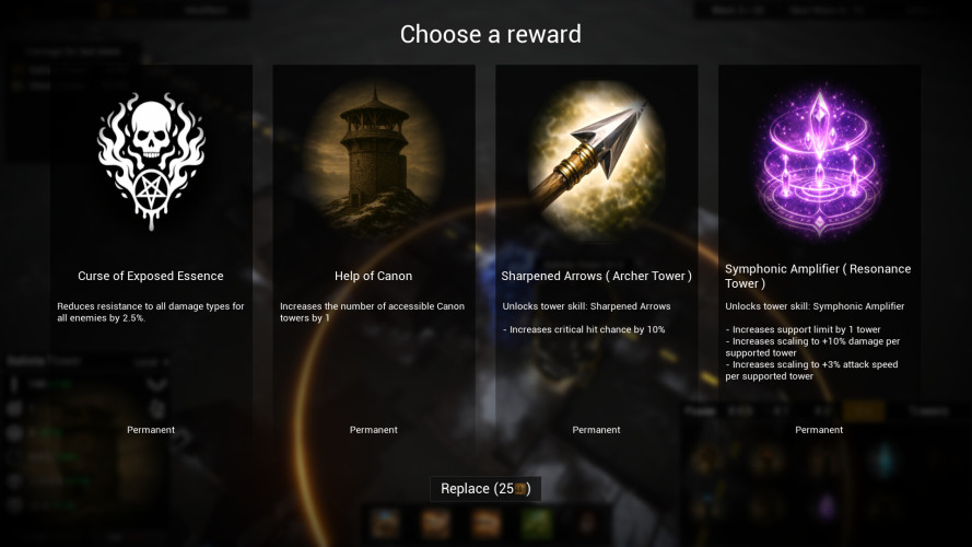 Classic Tower Defense 2, Steam Gift