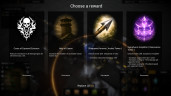 Classic Tower Defense 2, Steam Gift