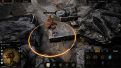 Classic Tower Defense 2, Steam Gift