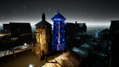 Classic Tower Defense 2, Steam Gift