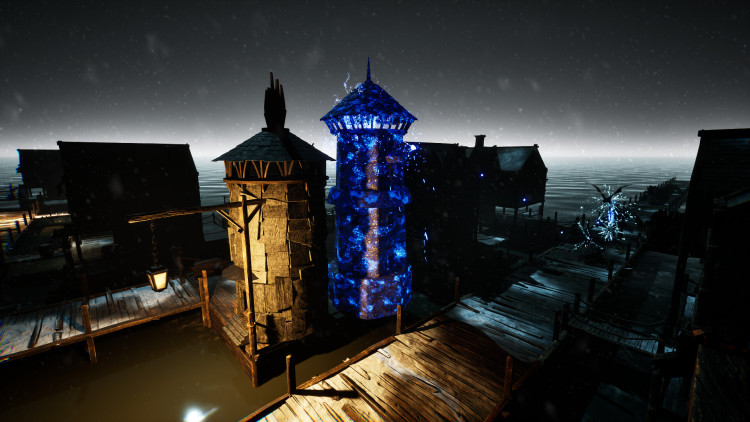 Classic Tower Defense 2, Steam Gift