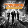 Tom Clancy's The Division Gold Edition