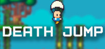 Death Jump, Steam Gift