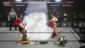 AEW: Fight Forever Elite Edition, Steam Gift
