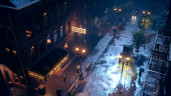 Empire of Sin - Premium Edition, Steam Gift