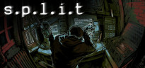 s.p.l.i.t, Steam Gift