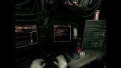 s.p.l.i.t, Steam Gift