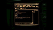 s.p.l.i.t, Steam Gift