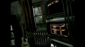 s.p.l.i.t, Steam Gift