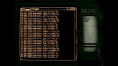 s.p.l.i.t, Steam Gift