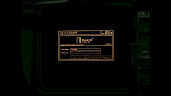 s.p.l.i.t, Steam Gift