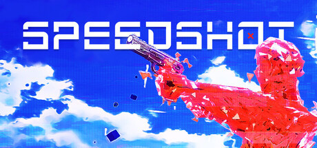 SPEEDSHOT, Steam Gift