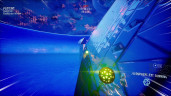 SPEEDSHOT, Steam Gift