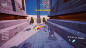 SPEEDSHOT, Steam Gift