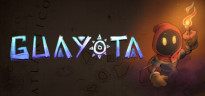 Guayota, Steam Gift