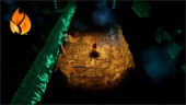 Guayota, Steam Gift