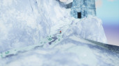 Guayota, Steam Gift