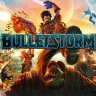 Игра Bulletstorm для PC / ПК, активация в стим Steam для региона РФ / Россия цифровой ключ