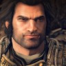 Игра Bulletstorm для PC / ПК, активация в стим Steam для региона РФ / Россия цифровой ключ