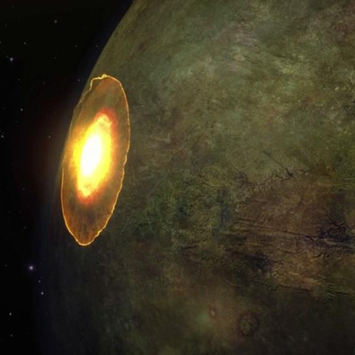 Игра Bulletstorm для PC / ПК, активация в стим Steam для региона РФ / Россия цифровой ключ