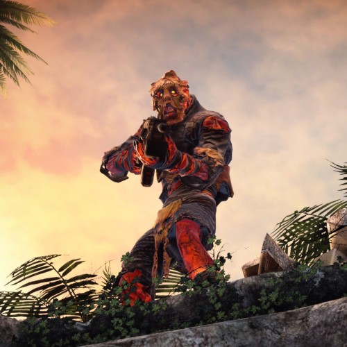 Игра Bulletstorm для PC / ПК, активация в стим Steam для региона РФ / Россия цифровой ключ