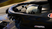 F1® 25 - 2026 Season Edition, Steam Gift