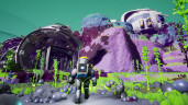 STARSEEKER: Astroneer Expeditions - Astroneer Expeditions, Steam Gift