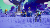 STARSEEKER: Astroneer Expeditions - Astroneer Expeditions, Steam Gift